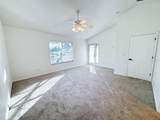 17665 175TH Avenue - Photo 9