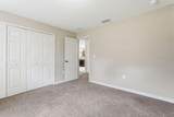 16592 31ST Circle - Photo 10