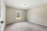 16592 31ST Circle - Photo 12