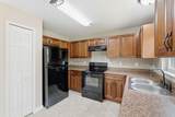 16592 31ST Circle - Photo 16