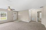 16592 31ST Circle - Photo 17