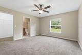 16592 31ST Circle - Photo 18