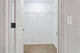16592 31ST Circle - Photo 19