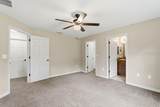 16592 31ST Circle - Photo 21