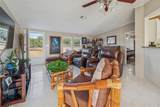 18708 County Road 250 - Photo 15