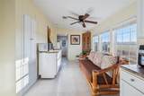 18708 County Road 250 - Photo 20
