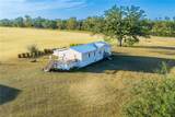 18708 County Road 250 - Photo 4