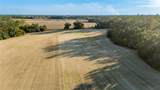 18708 County Road 250 - Photo 48