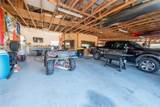18708 County Road 250 - Photo 61