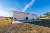 18708 County Road 250 - Photo 63