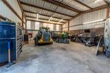 18708 County Road 250 - Photo 80