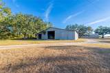 18708 County Road 250 - Photo 81
