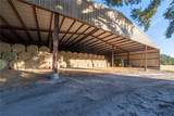 18708 County Road 250 - Photo 92
