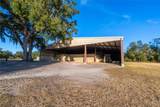 18708 County Road 250 - Photo 93