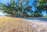 18708 County Road 250 - Photo 95