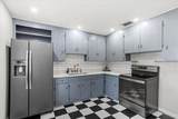 220 28TH Avenue - Photo 11