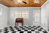 220 28TH Avenue - Photo 15