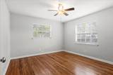 220 28TH Avenue - Photo 17