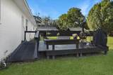 220 28TH Avenue - Photo 23