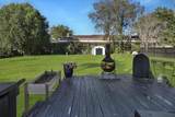 220 28TH Avenue - Photo 24