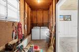 220 28TH Avenue - Photo 29