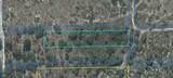 Lots 25-36 121ST TER - Photo 1