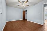 611 3RD Street - Photo 11