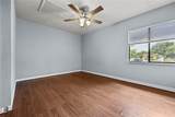 611 3RD Street - Photo 12
