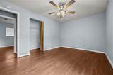 611 3RD Street - Photo 13