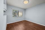 611 3RD Street - Photo 15