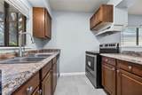 611 3RD Street - Photo 16