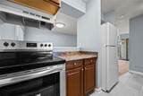 611 3RD Street - Photo 17