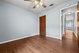 611 3RD Street - Photo 9