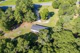 22325 State Road 16 - Photo 31