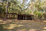 730 State Road 26 - Photo 18