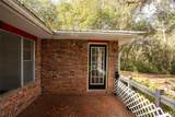 730 State Road 26 - Photo 26