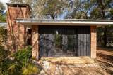730 State Road 26 - Photo 29