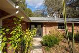 730 State Road 26 - Photo 31