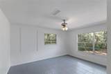 730 State Road 26 - Photo 46