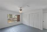 730 State Road 26 - Photo 47