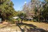 730 State Road 26 - Photo 6