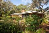 730 State Road 26 - Photo 7