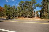 730 State Road 26 - Photo 79