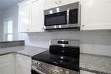 179 Tristin Lane - Photo 11