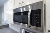 179 Tristin Lane - Photo 13