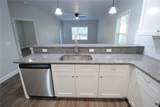 179 Tristin Lane - Photo 14