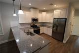 179 Tristin Lane - Photo 16
