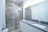 179 Tristin Lane - Photo 18