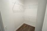 179 Tristin Lane - Photo 19