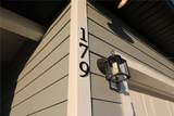 179 Tristin Lane - Photo 2